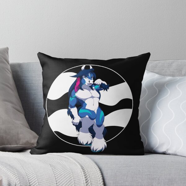 Item preview, CLAYTON designed and sold by LapresOfficial.