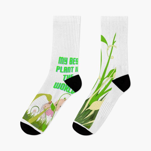 Item preview, nature t-shirt designed and sold by majdobobo.