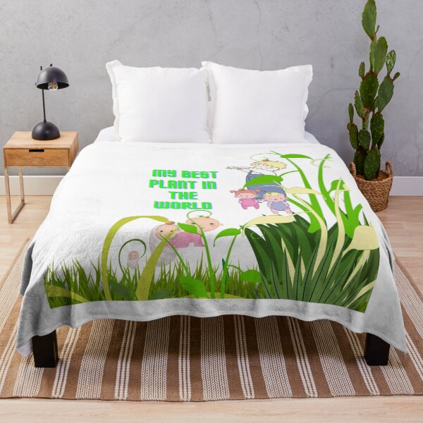 Item preview, nature t-shirt designed and sold by majdobobo.