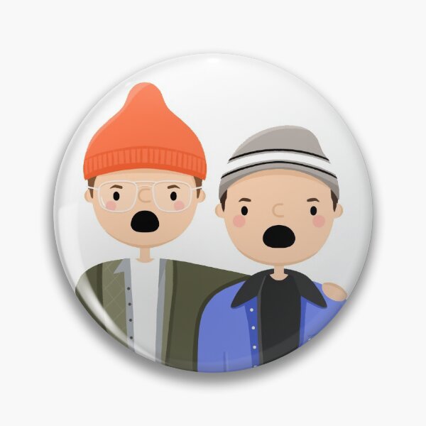 Item preview, The Office Michael & Dwight Rap designed and sold by cutermelon.