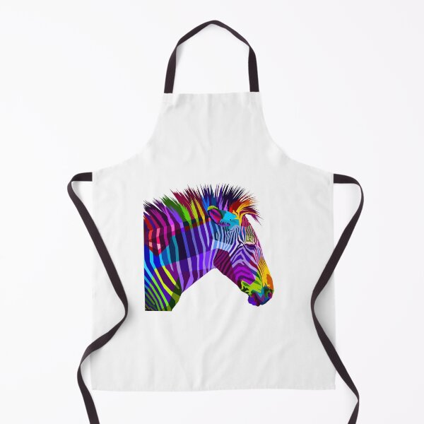 Item preview, Zebra designed and sold by Hand-drawn.