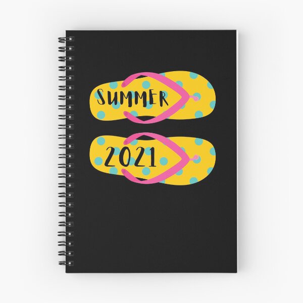 Item preview, SUMMER 2021 FLIP FLOPS designed and sold by SurbDesigns.