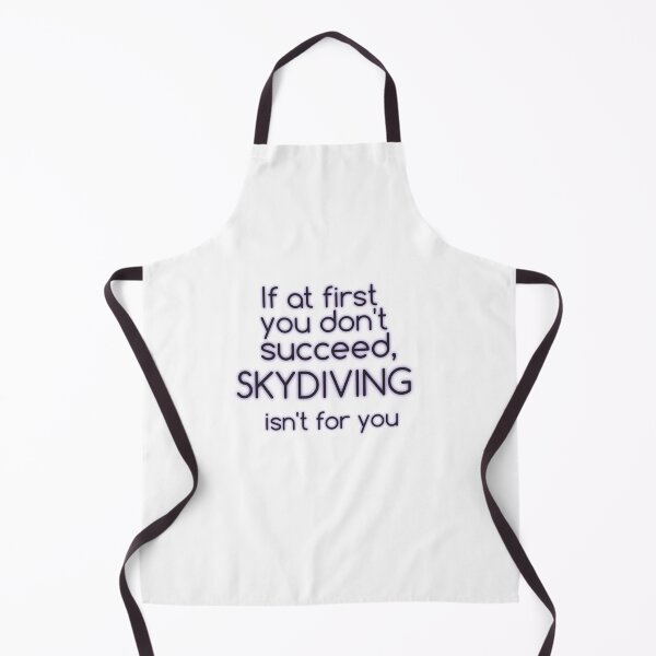 Item preview, Skydiving designed and sold by Putty1981.