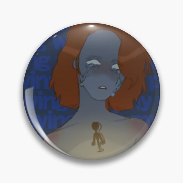 Item preview, Parts designed and sold by AlienHeadBlaire.