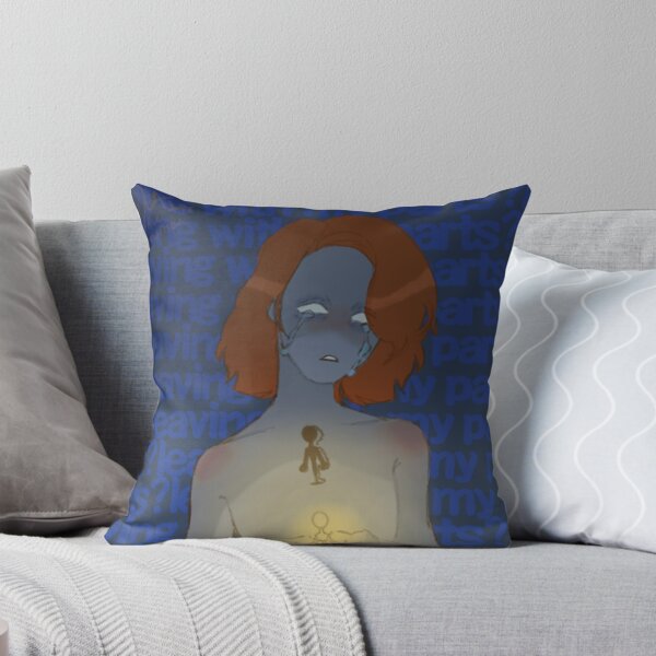 Item preview, Parts designed and sold by AlienHeadBlaire.