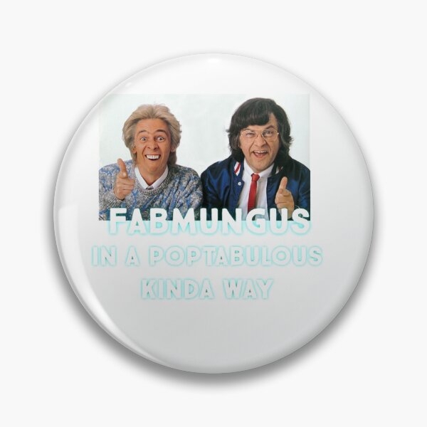 Item preview, Smashie & Nicey  designed and sold by Putty1981.