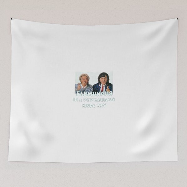 Item preview, Smashie & Nicey  designed and sold by Putty1981.