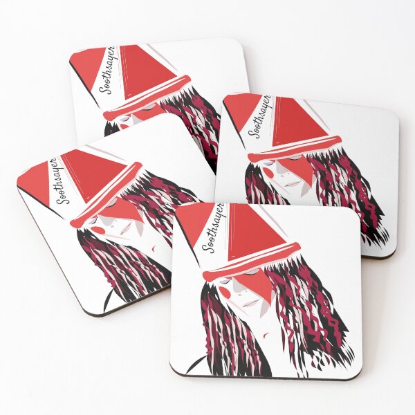 Item preview, Buckethead Rocks designed and sold by soothsayersshop.