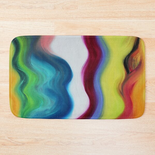 Item preview, The angel of change designed and sold by Lilit Monika Szirmai .