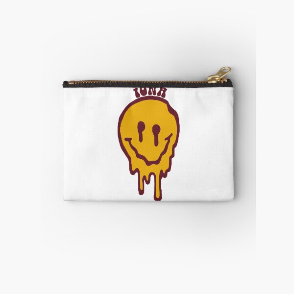 Item preview, Iona College Face designed and sold by kkosmicki.