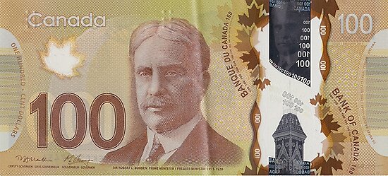 canadians-are-cutting-20-bills-in-half-to-make-two-10s-time