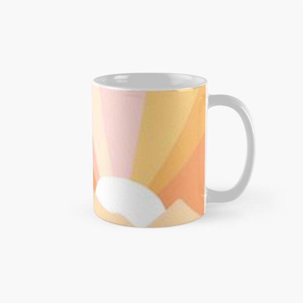 Item preview, sunshine most colorful you would like it amazing design with adorable sun designed and sold by taherismail.