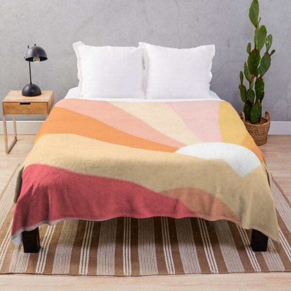 Artikelvorschau, Sonnenschein am buntesten Sie möchten es erstaunliches Design mit entzückender Sonne entworfen und verkauft von taherismail.