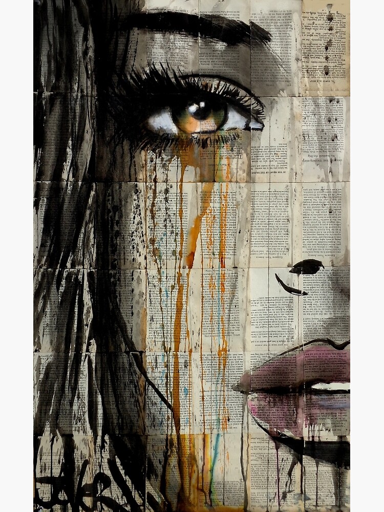 Untitled by LouiJover