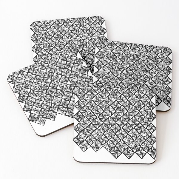 Item preview, Tiles designed and sold by ckai11.