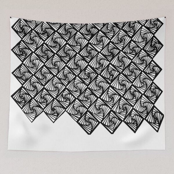 Item preview, Tiles designed and sold by ckai11.