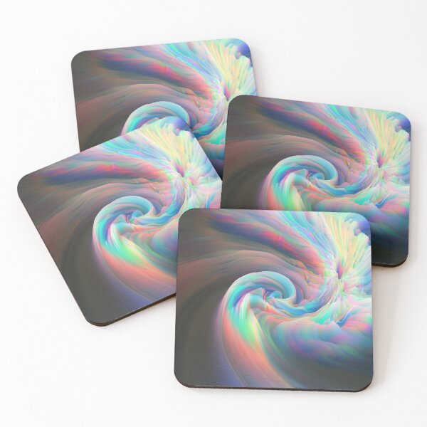 Item preview, colorful smoke designed and sold by SLVADORDALY.