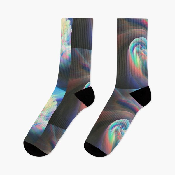 Item preview, colorful smoke designed and sold by SLVADORDALY.