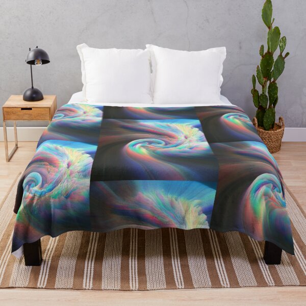 Item preview, colorful smoke designed and sold by SLVADORDALY.