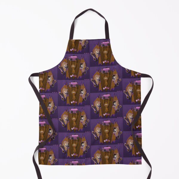 Item preview, Bartlett Musix in my Head  designed and sold by Cheevo.
