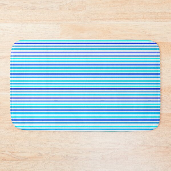 Item preview, Sky designed and sold by Avniz.