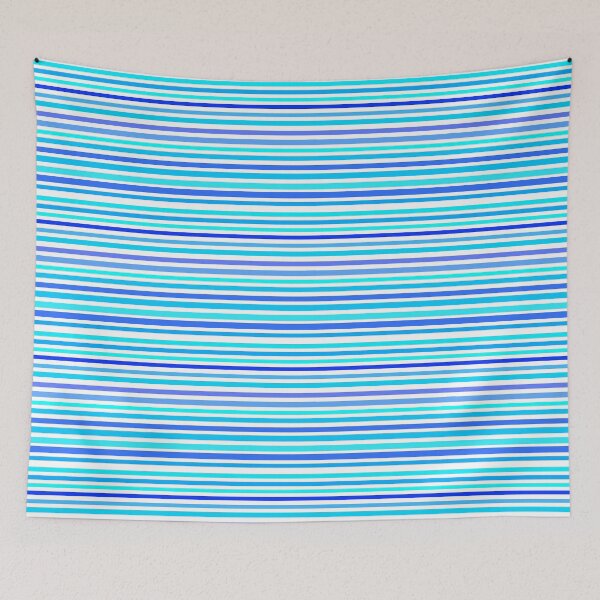 Item preview, Sky designed and sold by Avniz.