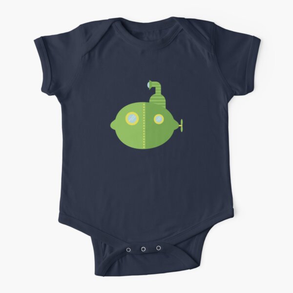 Baby Bath Puns