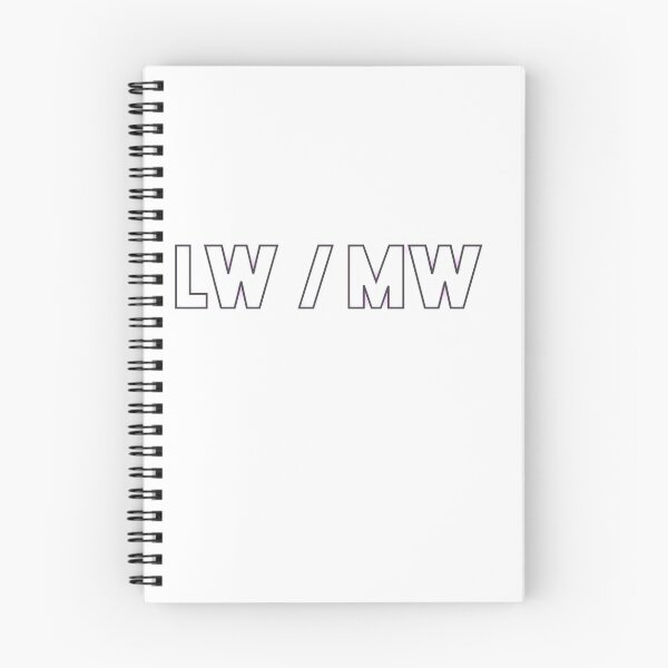Item preview, Long wave / Medium Wave  designed and sold by Putty1981.