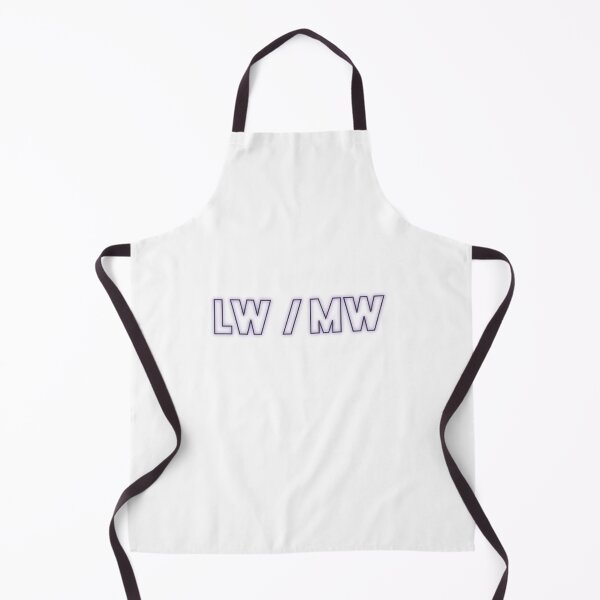 Item preview, Long wave / Medium Wave  designed and sold by Putty1981.