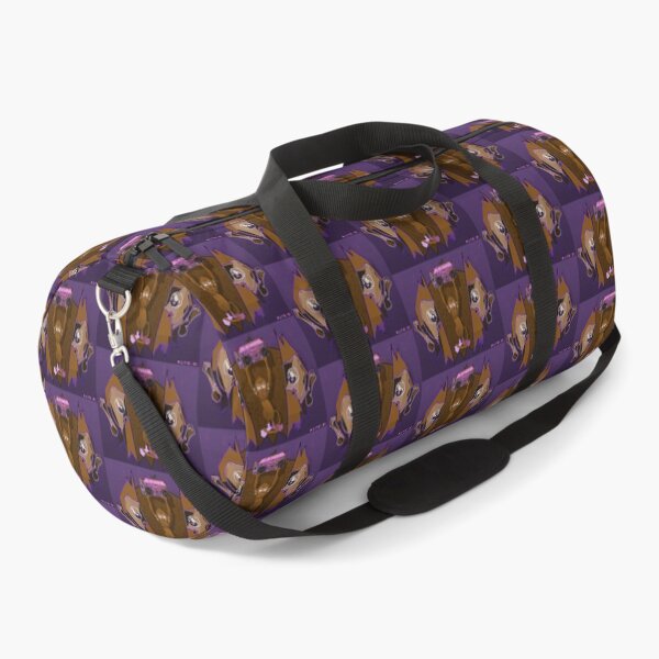 Item preview, Bartlett Musix in my Head  designed and sold by Cheevo.