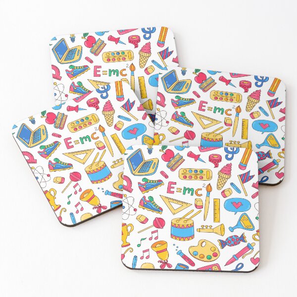 Item preview, Back to school romance designed and sold by Olizabet.
