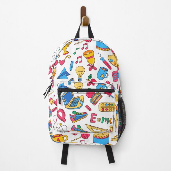 Item preview, Back to school romance designed and sold by Olizabet.