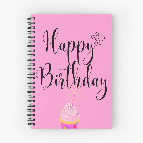 Item preview, Tarjetas de feliz cumpleaños designed and sold by Girlbossvibes.