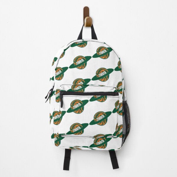 Item preview, University of Miami Planet designed and sold by kkosmicki.