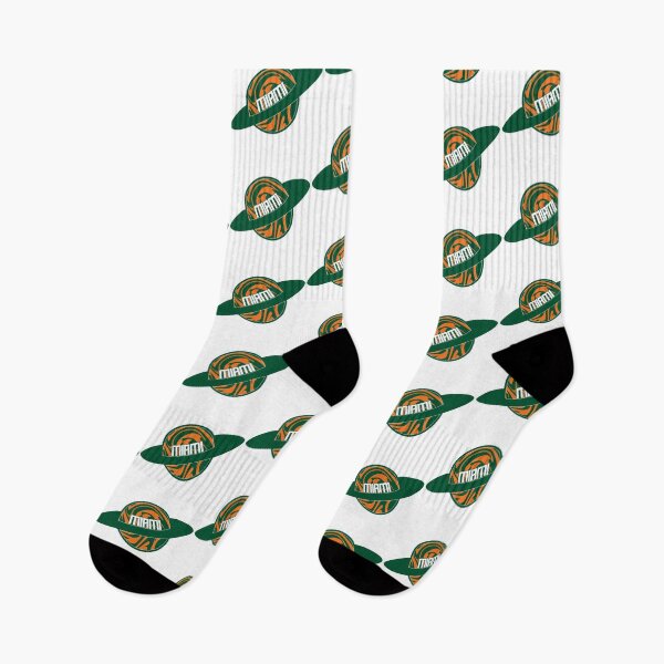 Item preview, University of Miami Planet designed and sold by kkosmicki.