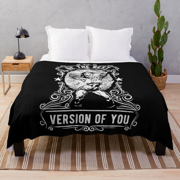Item preview, Bodybuilder woman weight training saying designed and sold by PandaPope.