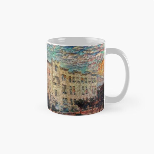 Item preview, Saray of Aleppo - Magi designed and sold by Homsalgia.