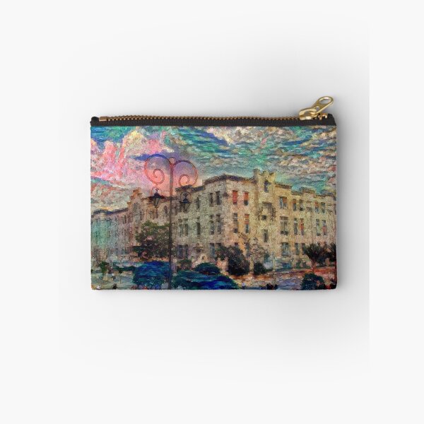 Item preview, Saray of Aleppo - Magi designed and sold by Homsalgia.