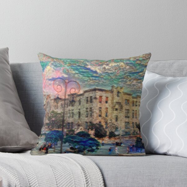 Item preview, Saray of Aleppo - Magi designed and sold by Homsalgia.