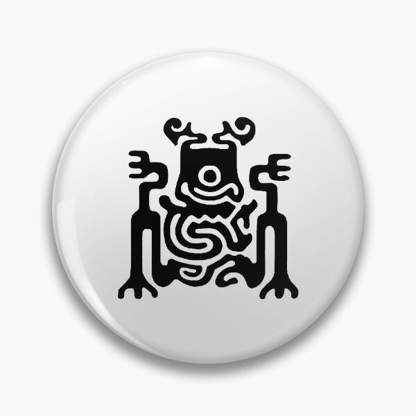 Item preview, Ancient Guardian designed and sold by ArtSanders.