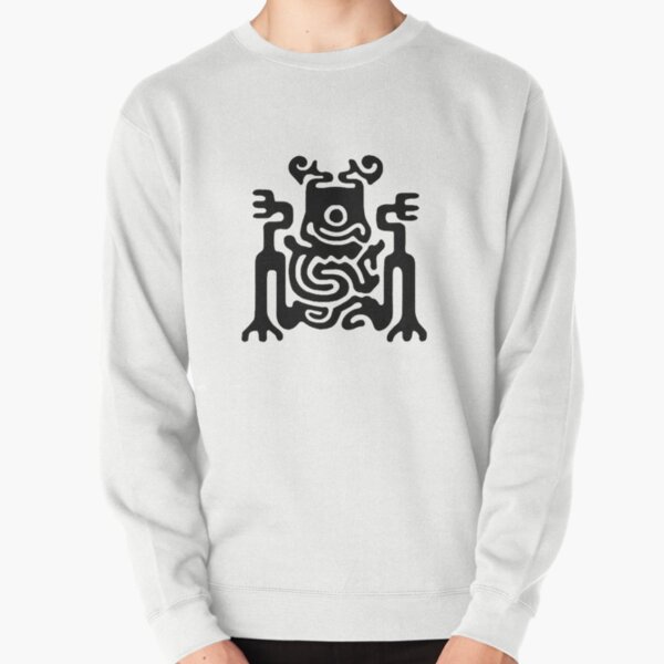 Item preview, Ancient Guardian designed and sold by ArtSanders.