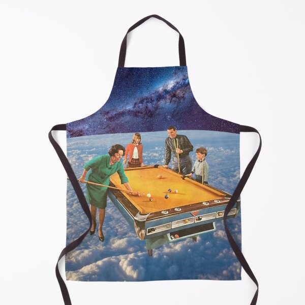 Item preview, Billiard pool with the universe designed and sold by brokenchina.