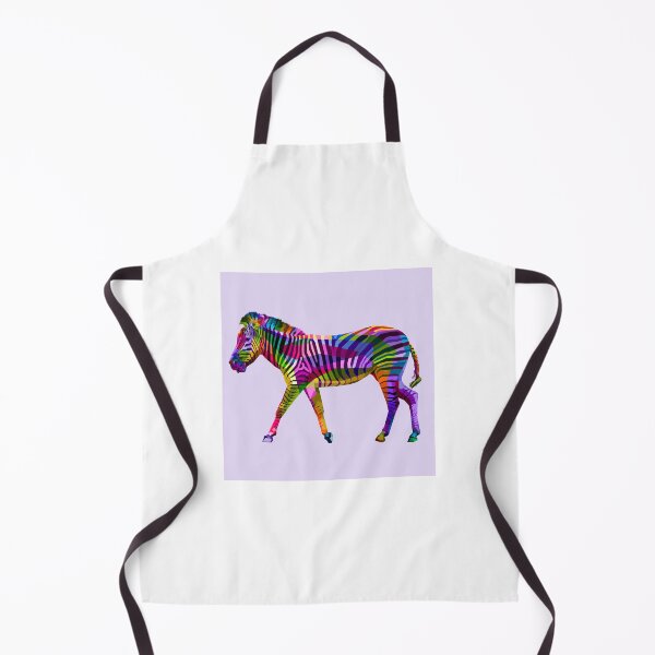 Item preview, Zebra 1 designed and sold by Hand-drawn.