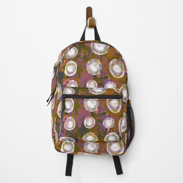 Item preview, Cell biology art, fifth version designed and sold by Osher-BioArt.