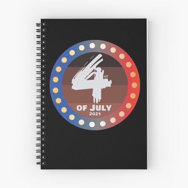 Item preview, Independence day 4th of july happy designed and sold by DesignerFollow.