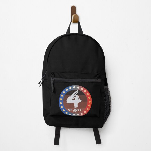 Item preview, Independence day 4th of july happy designed and sold by DesignerFollow.