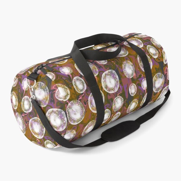 Item preview, Cell biology art, fifth version designed and sold by Osher-BioArt.