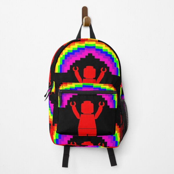 Item preview, All the Colors 6 designed and sold by Cdthernandez.