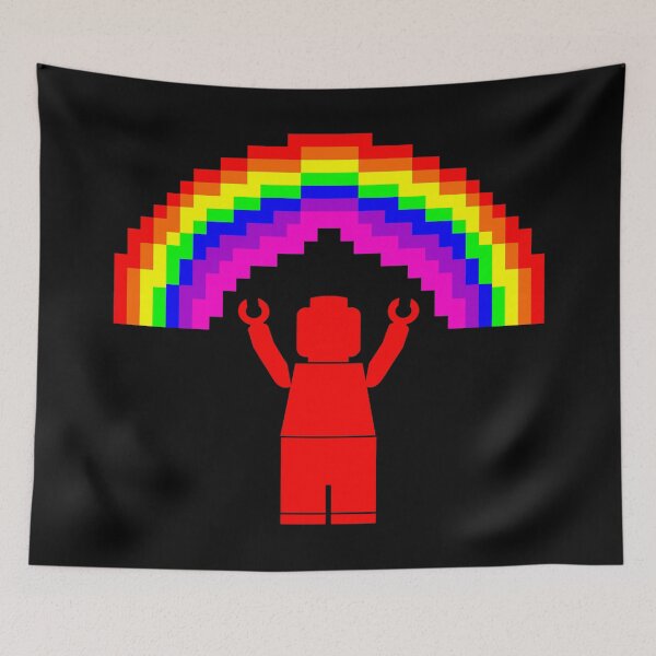 Item preview, All the Colors 6 designed and sold by Cdthernandez.
