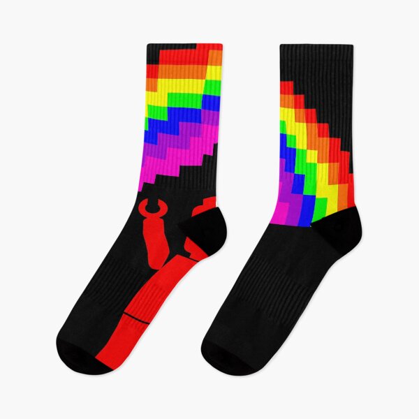 Item preview, All the Colors 6 designed and sold by Cdthernandez.